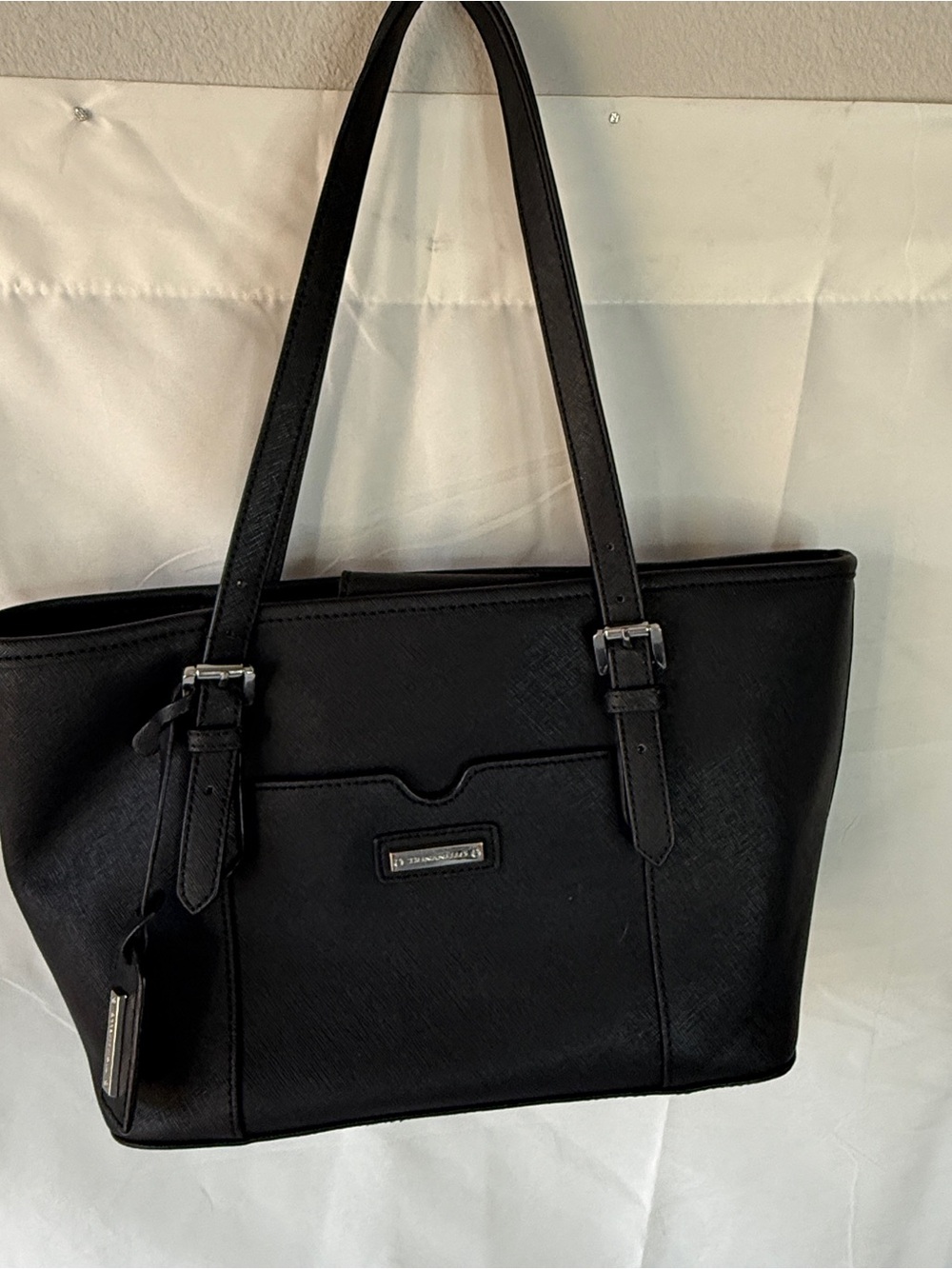 Tignanello Shoulder Bag